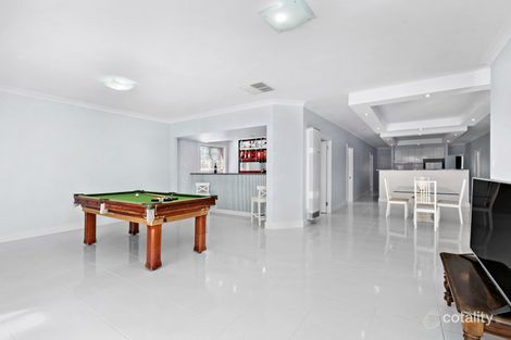 Property photo of 14 Loud Street Old Noarlunga SA 5168