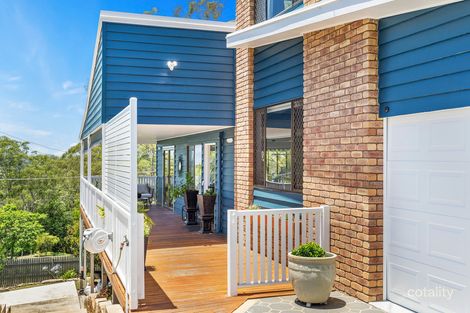 37 Panorama Cres, Prince Henry Heights, QLD 4350