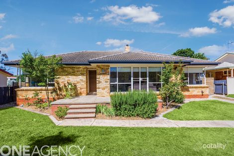 Property photo of 175 Phillip Avenue Hackett ACT 2602