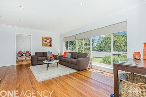 Property photo of 175 Phillip Avenue Hackett ACT 2602
