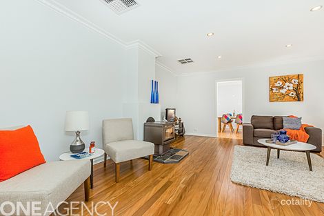 Property photo of 175 Phillip Avenue Hackett ACT 2602