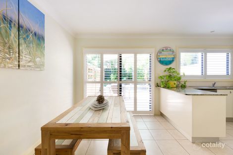 Property photo of 3/262 Pittwater Road Manly NSW 2095