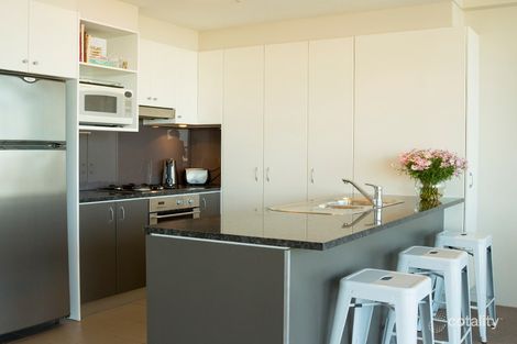 1404/221 Sydney Park Rd, Erskineville, NSW 2043