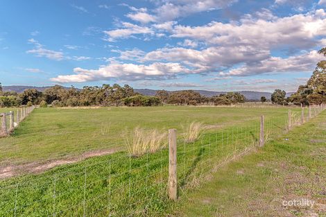 Property photo of 80 Rangeview Loop Serpentine WA 6125