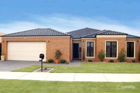 3 Hannalore Way, Patterson Lakes, VIC 3197