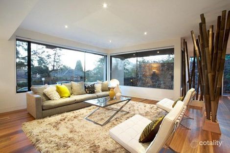 Property photo of 4 Stevenson Street Kew VIC 3101