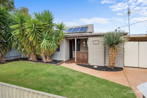 Property photo of 121 Hare Street Piccadilly WA 6430