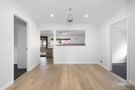 Property photo of 121 Hare Street Piccadilly WA 6430