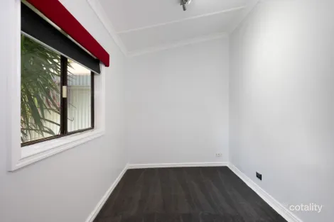 Property photo of 121 Hare Street Piccadilly WA 6430