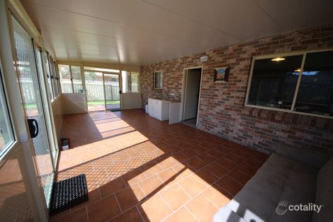 Property photo of 5 Fairway Place South West Rocks NSW 2431