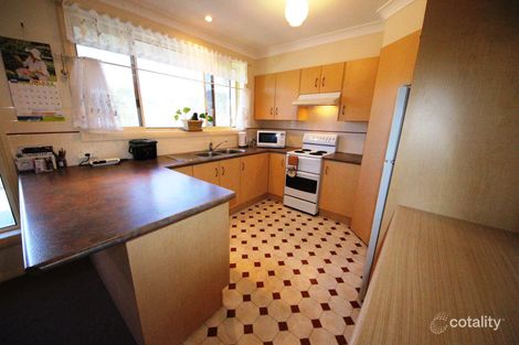Property photo of 5 Fairway Place South West Rocks NSW 2431