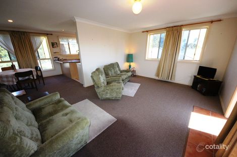 Property photo of 5 Fairway Place South West Rocks NSW 2431