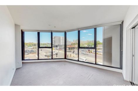 Property photo of 203/179 Boundary Road North Melbourne VIC 3051