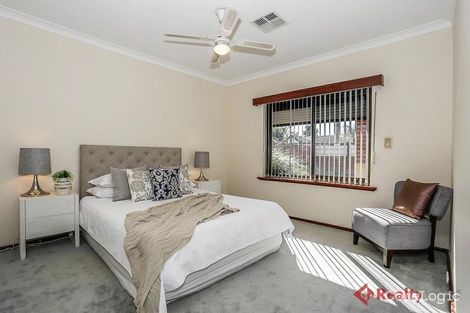 Property photo of 1/72 Hardey Road Belmont WA 6104