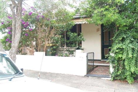 15 Wellesley St, Summer Hill, NSW 2130