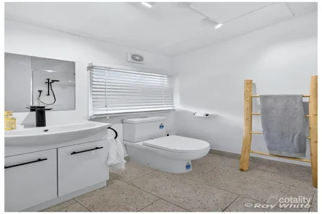 Property photo of 101 Curran Street Koongal QLD 4701