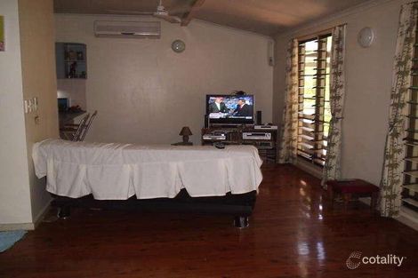 Property photo of 9 Carpentier Crescent Wagaman NT 0810