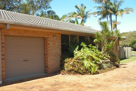 Property photo of 1/3 Hakea Court Mullumbimby NSW 2482