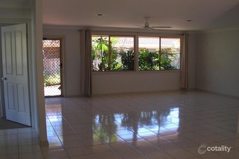 Property photo of 1/3 Hakea Court Mullumbimby NSW 2482