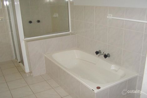 Property photo of 1/3 Hakea Court Mullumbimby NSW 2482