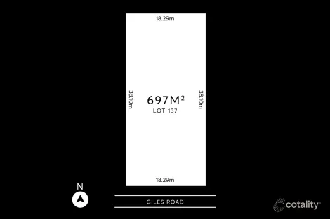 Property photo of 23 Giles Street Magill SA 5072