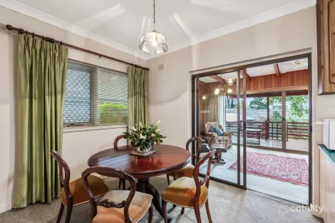 Property photo of 23 Giles Street Magill SA 5072