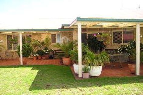 Property photo of 6 Buckle Court Middle Ridge QLD 4350