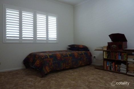 Property photo of 296 Kelso Drive Kelso QLD 4815