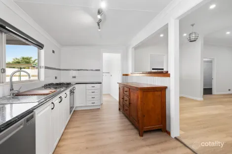 Property photo of 121 Hare Street Piccadilly WA 6430