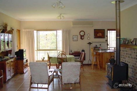 Property photo of 10 Balkin Road Eumundi QLD 4562