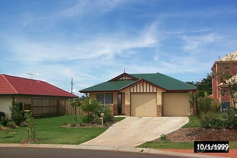 15 Albert St, Ormiston, QLD 4160