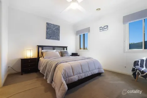Property photo of 1/616-617 Nepean Highway Carrum VIC 3197