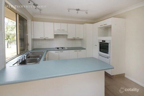 Property photo of 206 Rudyard Street Forest Lake QLD 4078