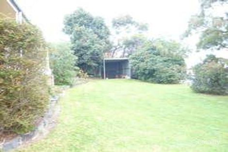 Property photo of 2 Canavan Road Mount Gambier SA 5290