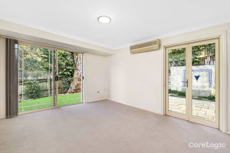 Property photo of 2/5 Trelawney Street Thornleigh NSW 2120
