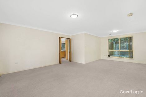 Property photo of 2/5 Trelawney Street Thornleigh NSW 2120