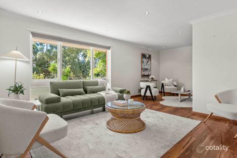 Property photo of 368 Erindale Road Warwick WA 6024