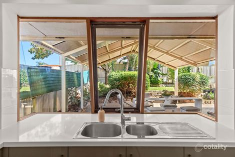 Property photo of 368 Erindale Road Warwick WA 6024