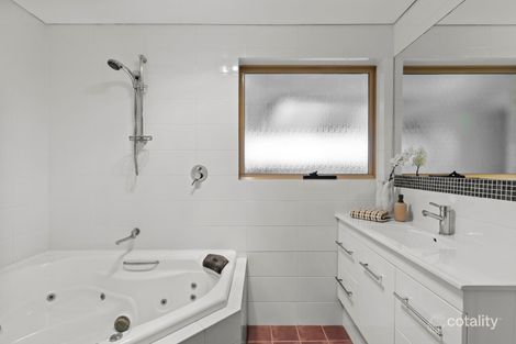 Property photo of 368 Erindale Road Warwick WA 6024