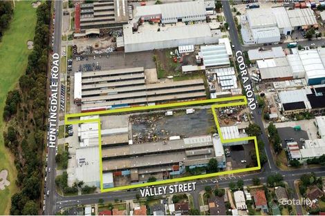 1 Valley St, Oakleigh South, VIC 3167