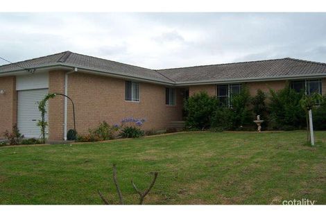 21 Church St, Minmi, NSW 2287