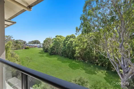 19/727 Main Rd, Edgeworth, NSW 2285
