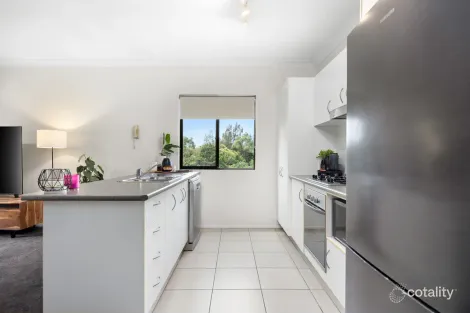 Property photo of 19/727 Main Road Edgeworth NSW 2285