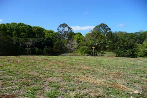 35 Glen Eden Ct, Flaxton, QLD 4560