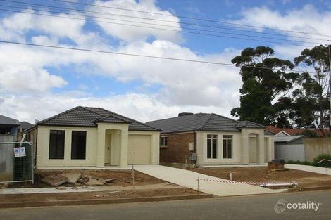 1 Barton St, Blair Athol, SA 5084