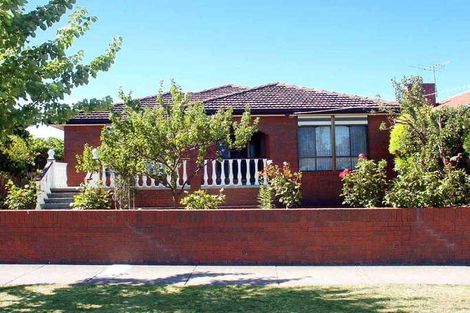 Property photo of 8 Kantiki Drive Epping VIC 3076