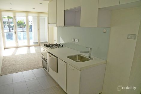 107/151 Military Rd, Neutral Bay, NSW 2089