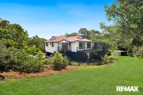 63 Kirra Rd, Maroochy River, QLD 4561