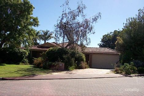 Property photo of 5 Chesters Way Winthrop WA 6150