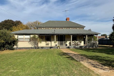 12 Goorang St, Katamatite, VIC 3649